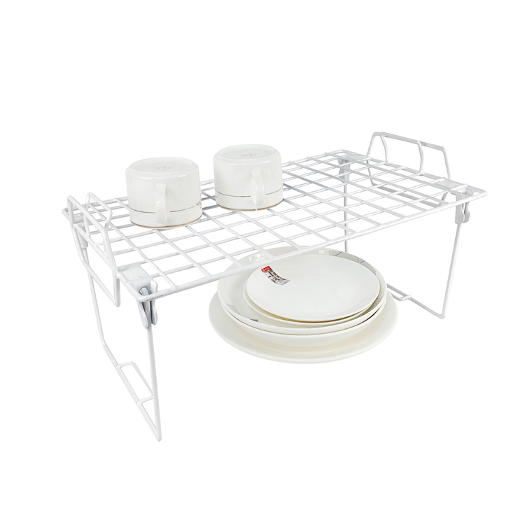 Organizador de cuchara y horquilla