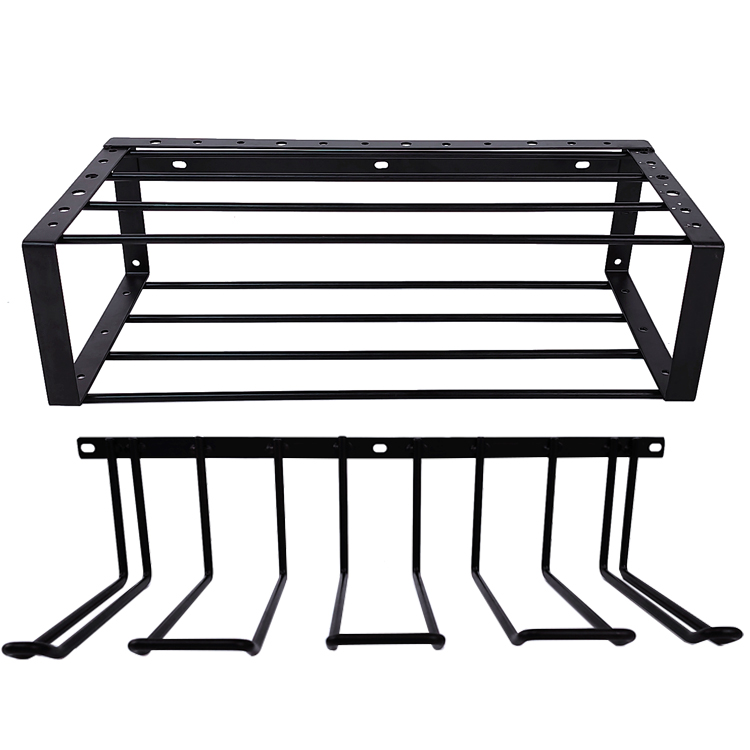 Negro AS-1088-HY
