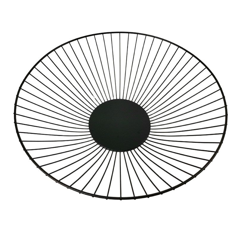 cesta de frutas y verduras