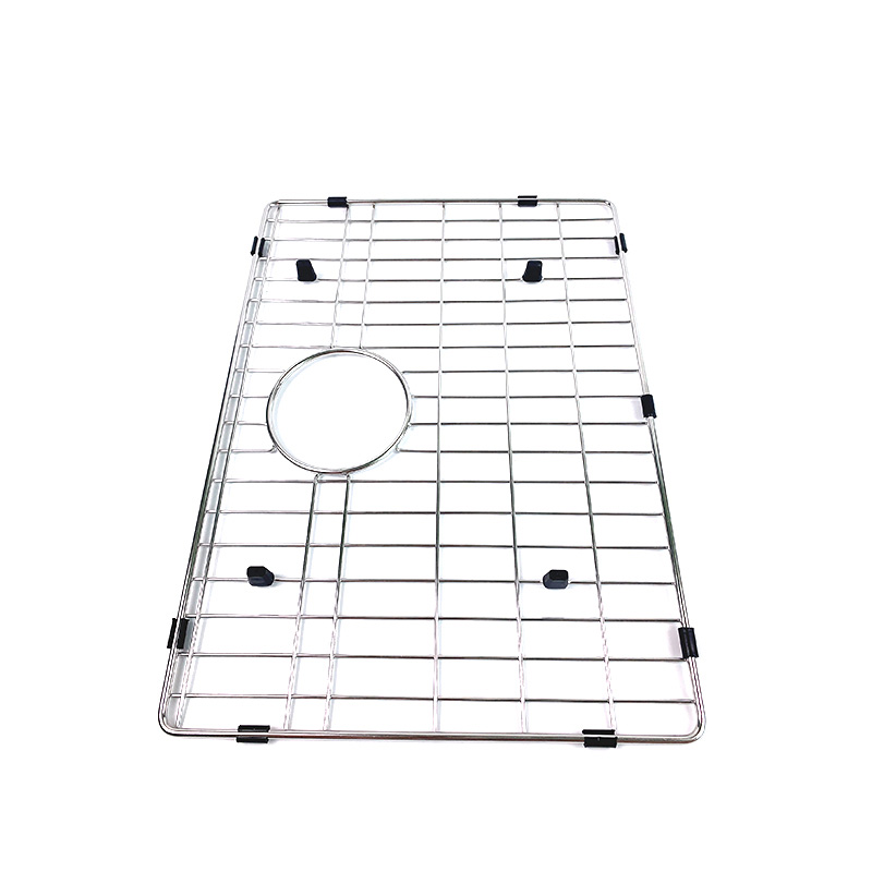 Cesta de drenaje para fregadero de cocina