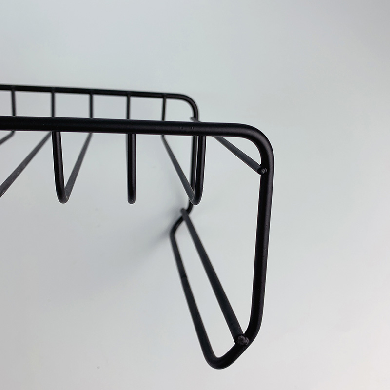 almacenamiento para la cocina