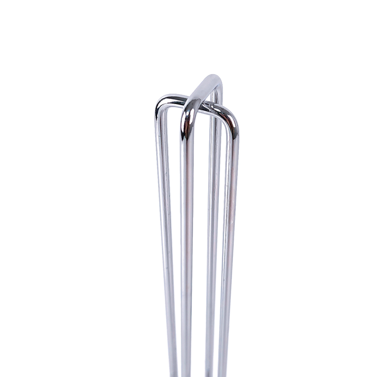 Soporte para papel de cocina, estante de Metal, soporte de papel higiénico de acero inoxidable, almacenamiento para baño, portarrollos de papel de cocina