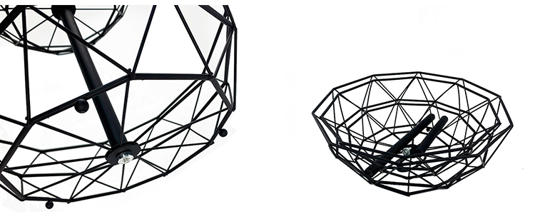 estante de frutas y verduras