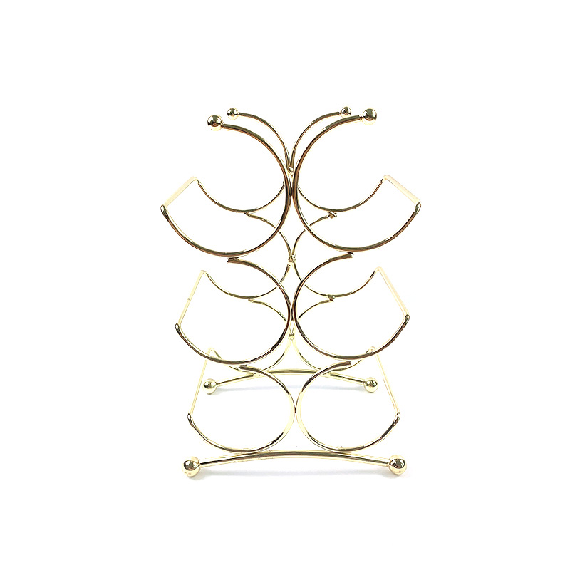 Oro