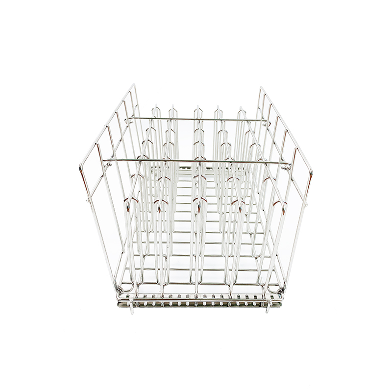 Plata