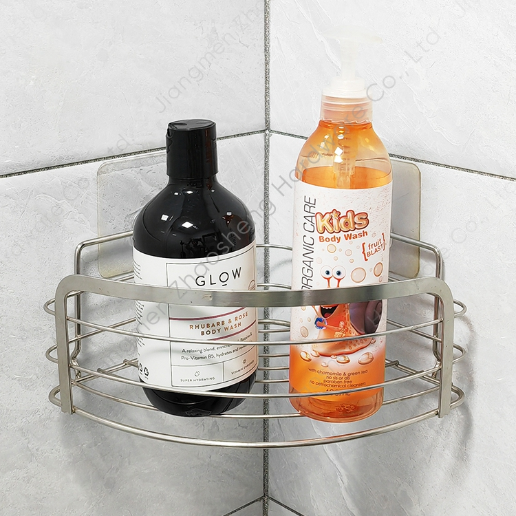 carrito para ducha y ba&ntilde;o 