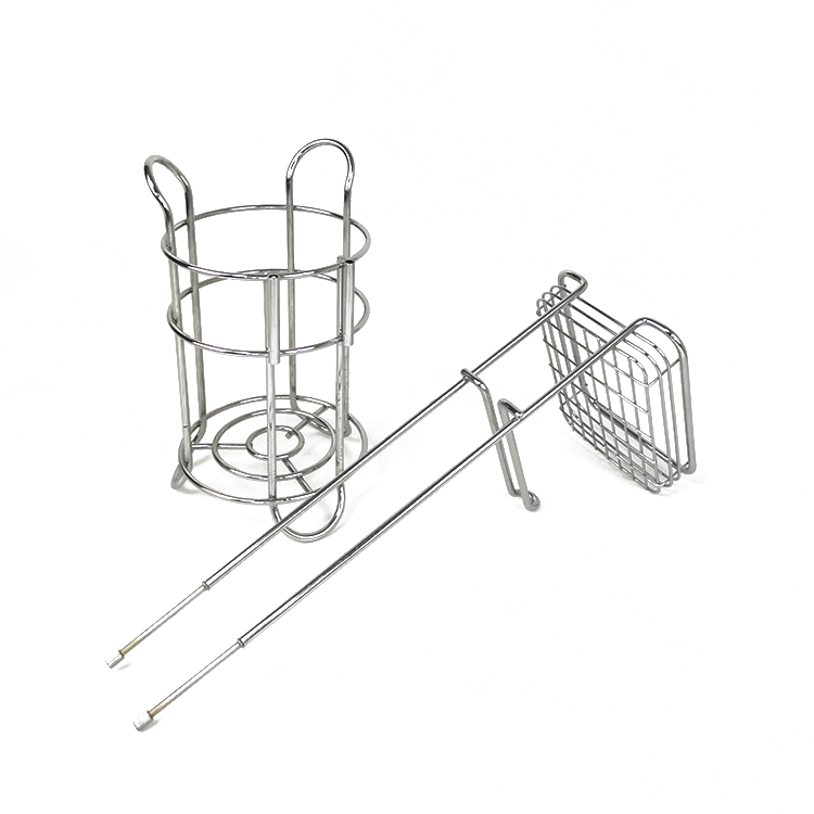 Soporte dispensador de rollo de papel de almacenamiento para baño, soporte para papel de cocina de pie cromado, soportes de papel higiénico