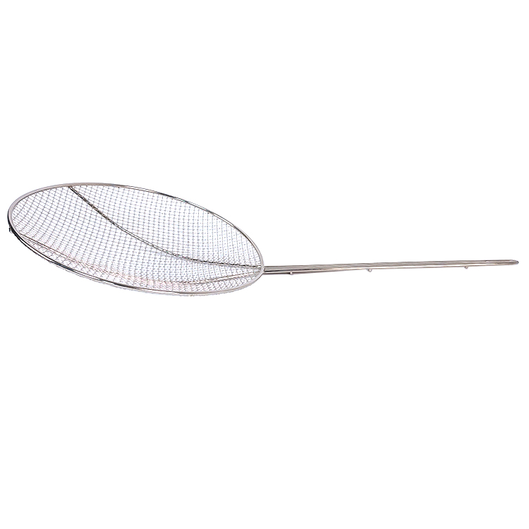 cocina skimmer