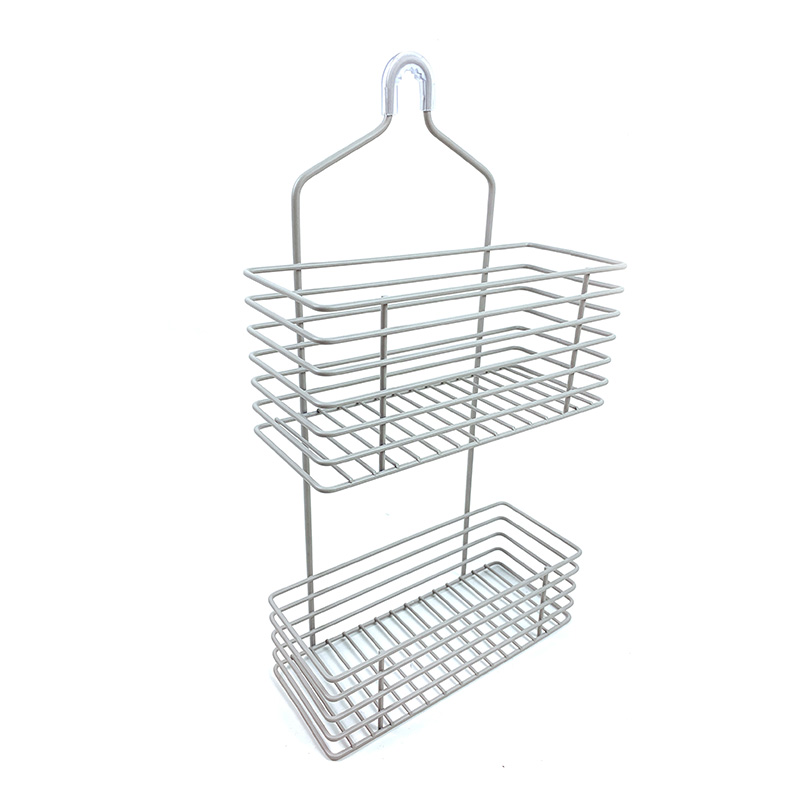 almacenamiento de ba&ntilde;o estrecho