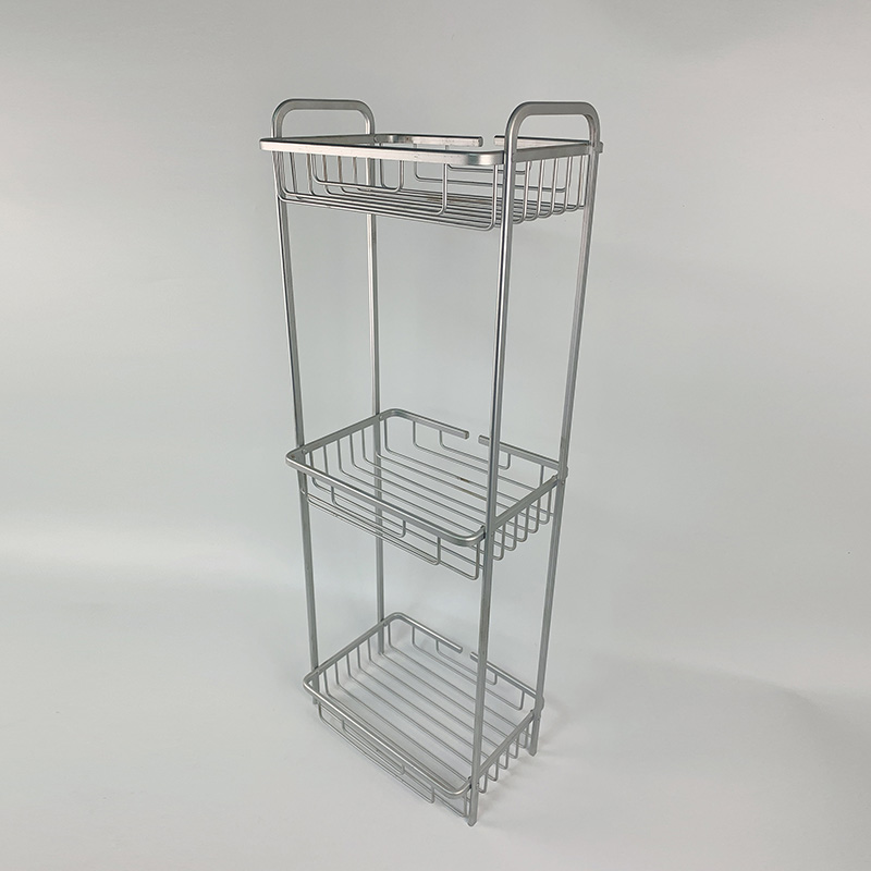 cesta de ducha