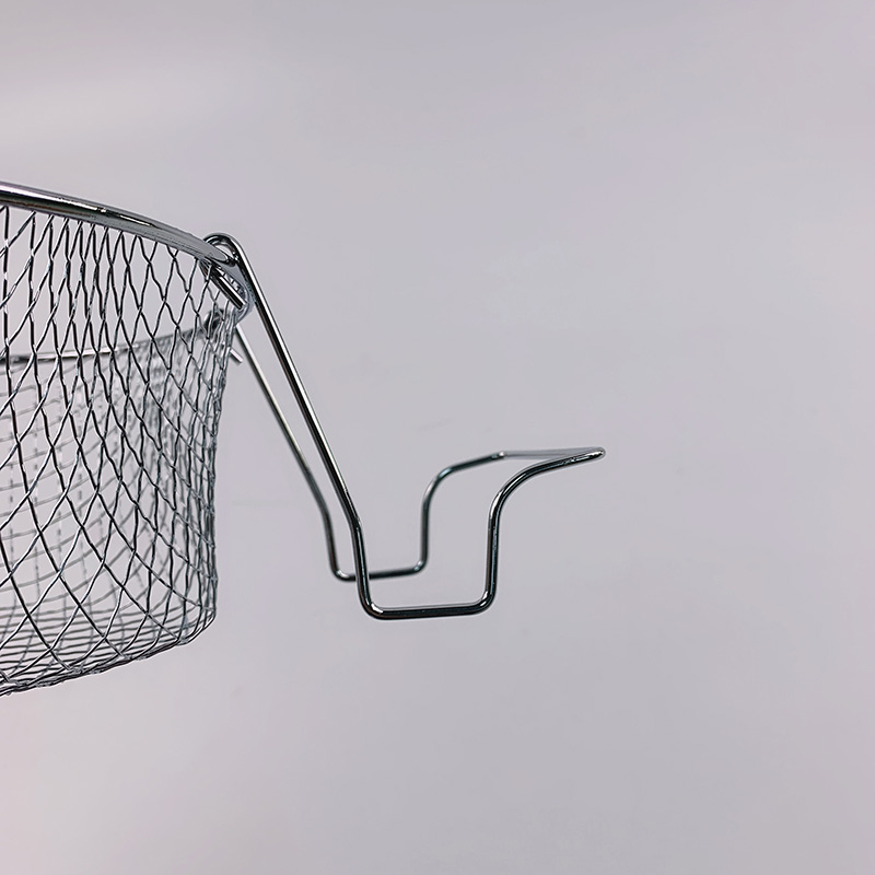 Fry Fry Freed Freid