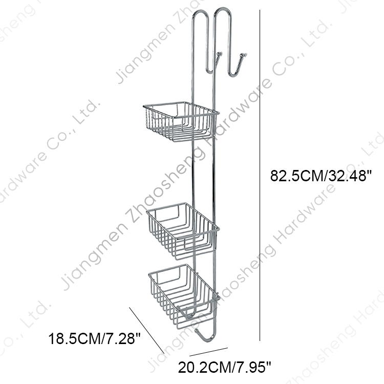 Porta utensilios de cocina