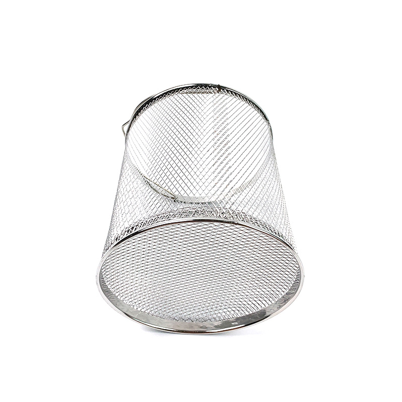 cesta de vapor de esp&aacute;rragos