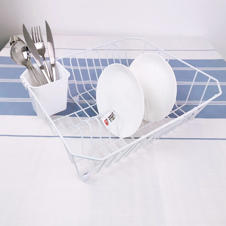 escurridor de platos