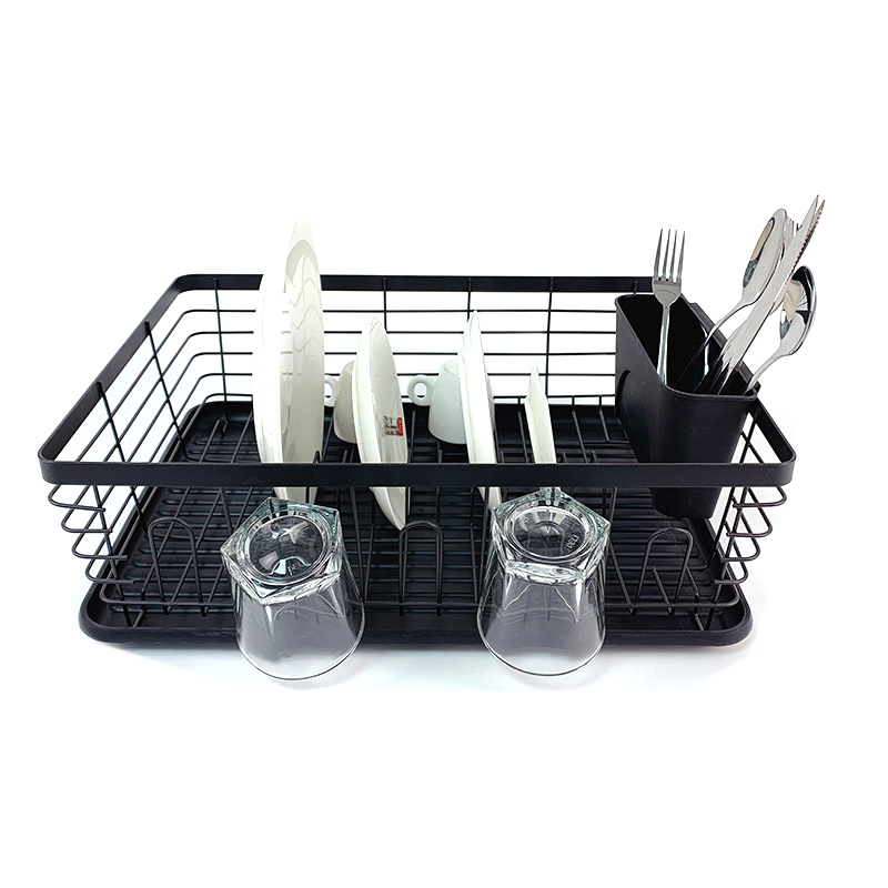 almacenamiento de cocina