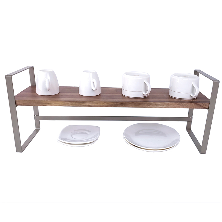 colgadora de utensilios de cocina