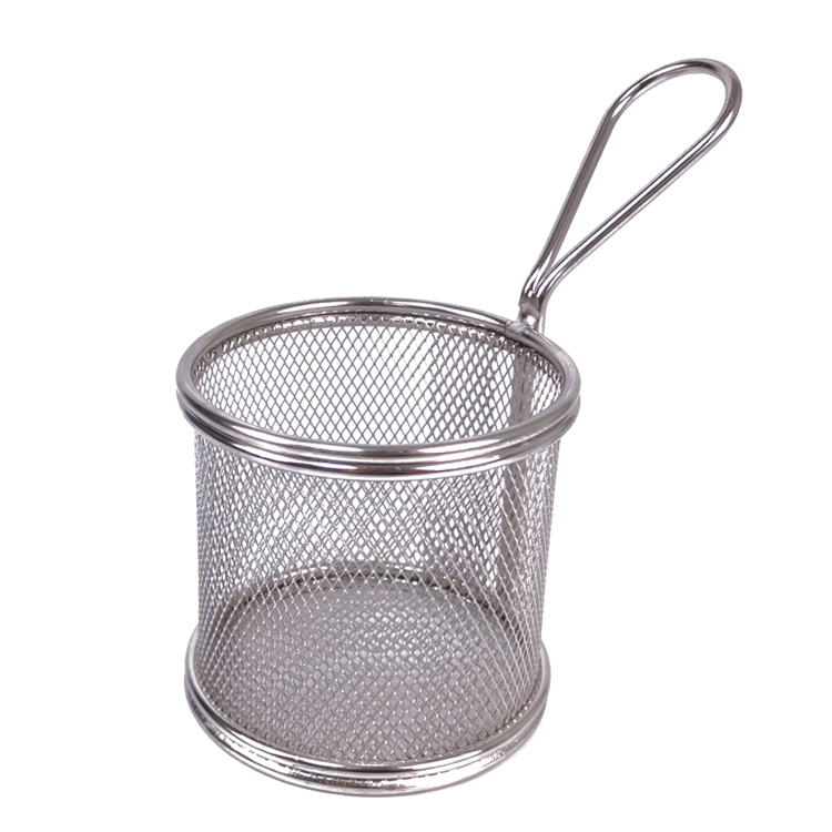Plata