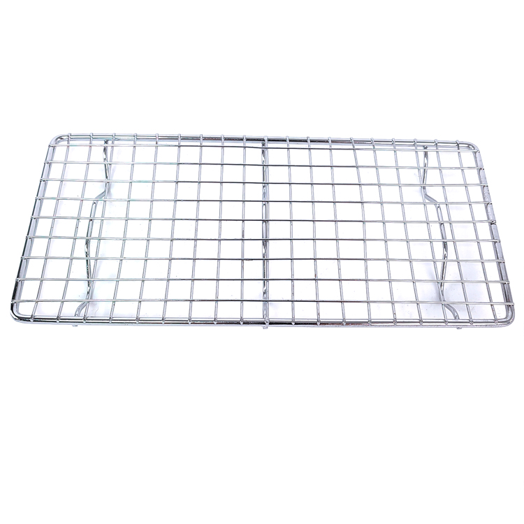 rejilla para hornear para horno