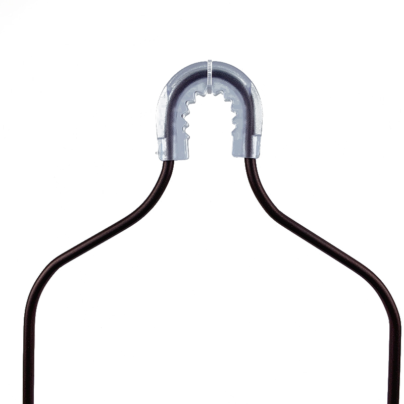 estanter&iacute;as de esquina para ba&ntilde;os