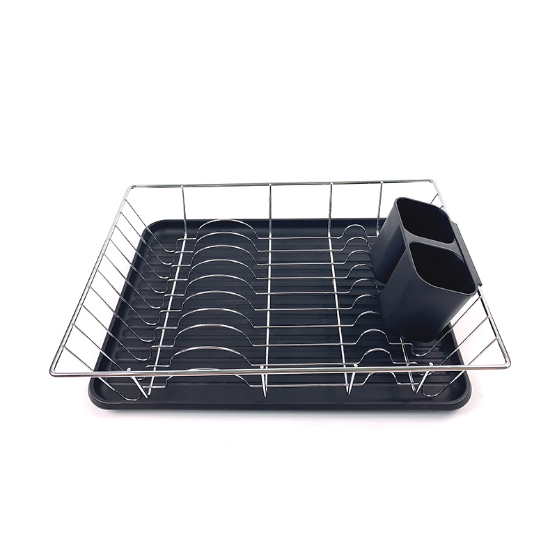 escurridor de platos moderno