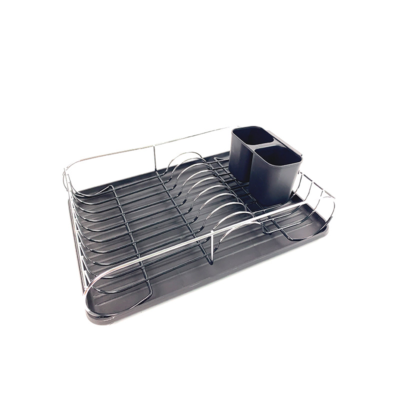 soporte para platos para cocina