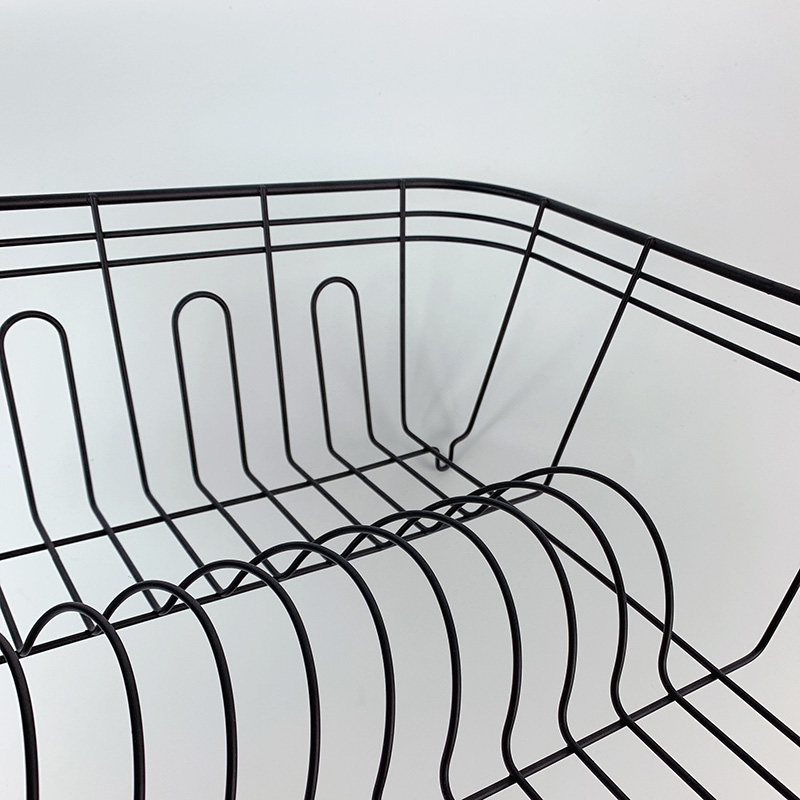 almacenamiento y organización de la cocina