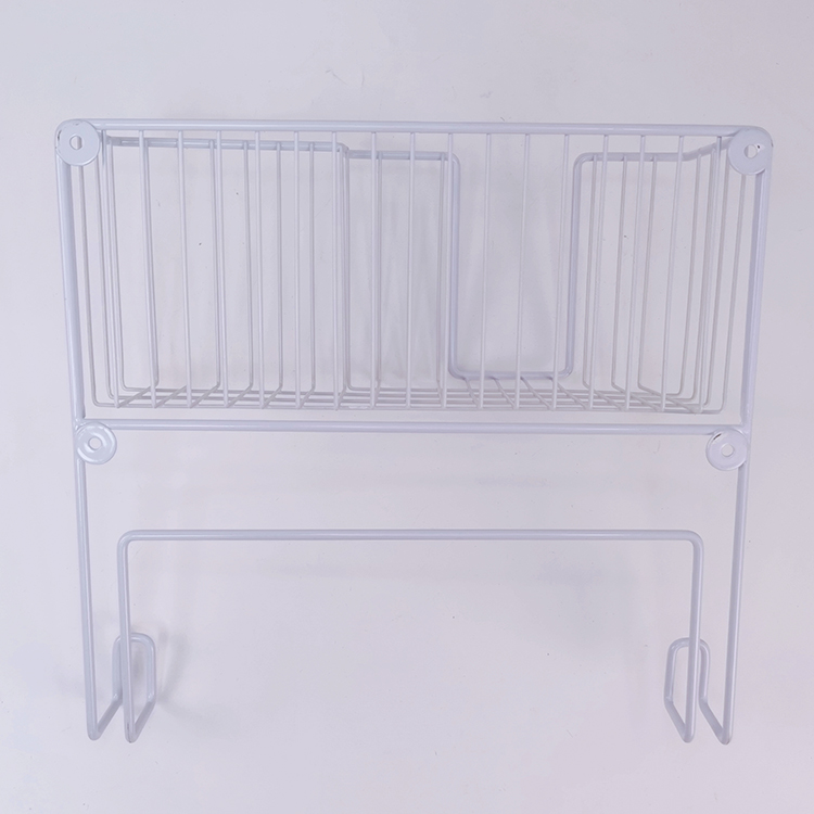 ganchos para tabla de planchar sobre la puerta