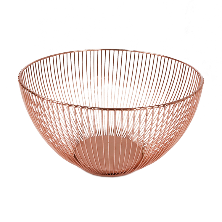 Oro rosa