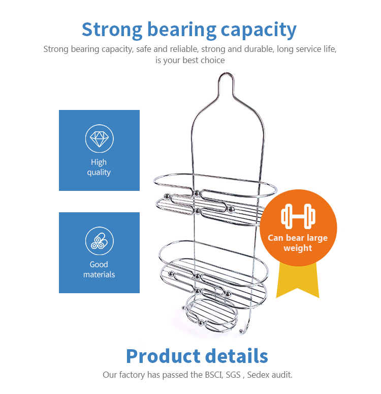 organizaci&oacute;n del ba&ntilde;o