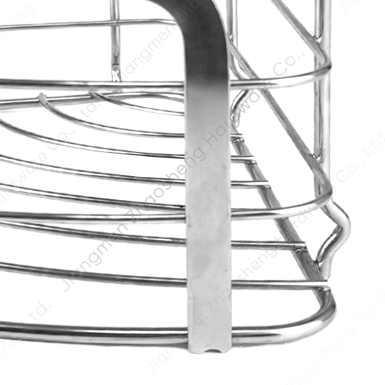 carrito para ducha y ba&ntilde;o