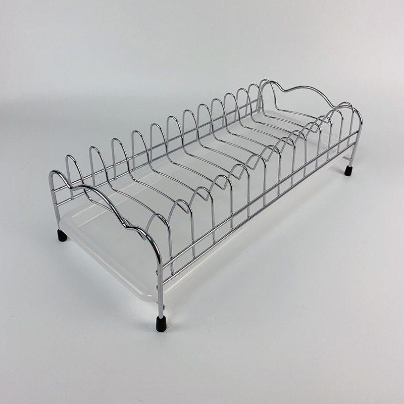 estante para platos peque&ntilde;o