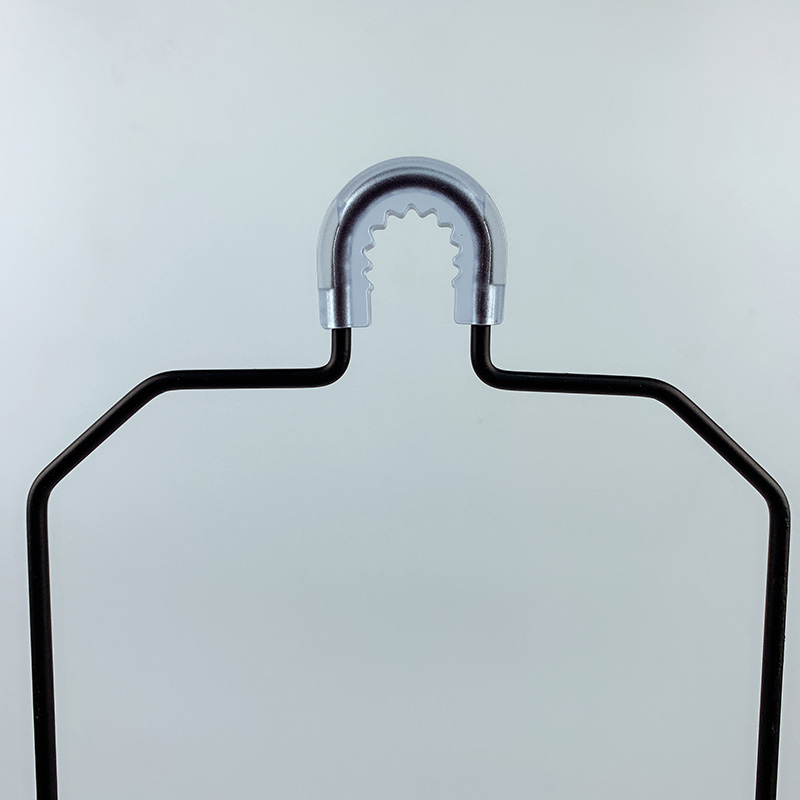 estantes de baño estrechos