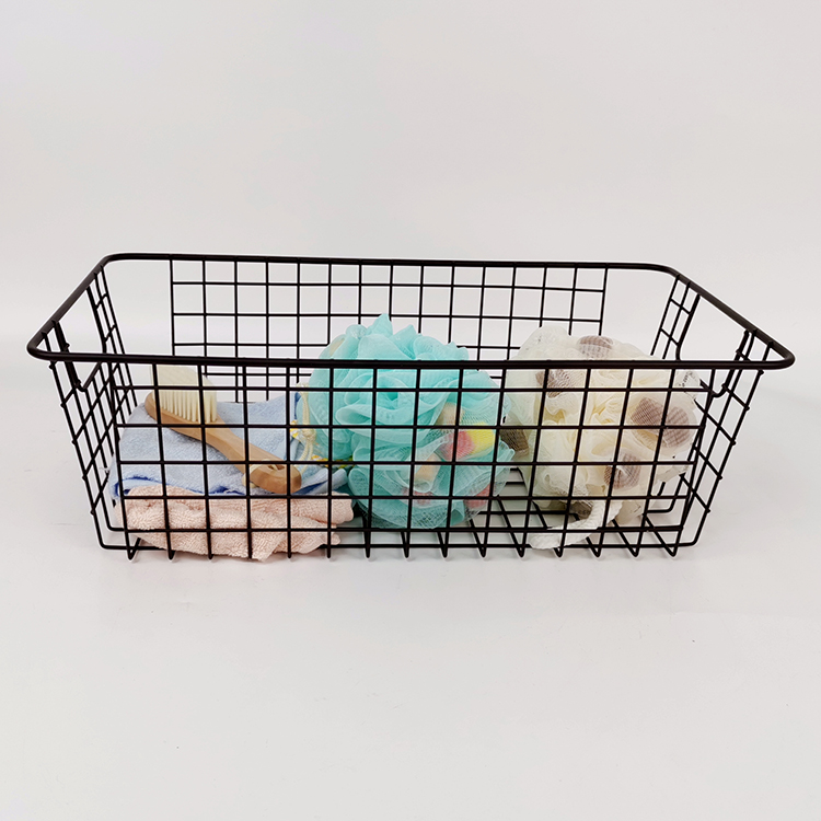 Organizador de almacenamiento de verduras