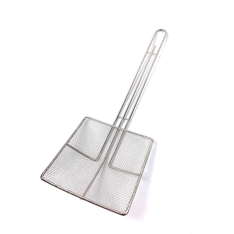 cocina skimmer
