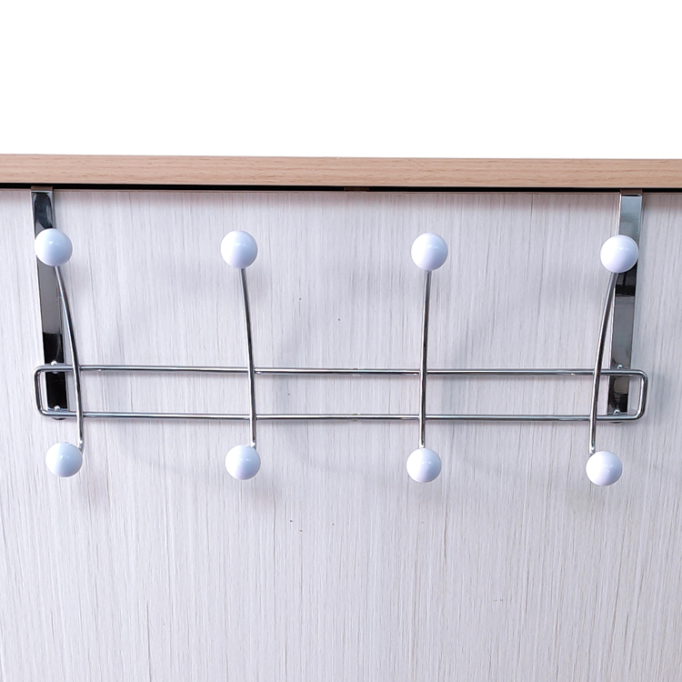 estante de pared del ba&ntilde;o