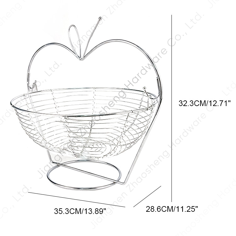 Porta utensilios de cocina