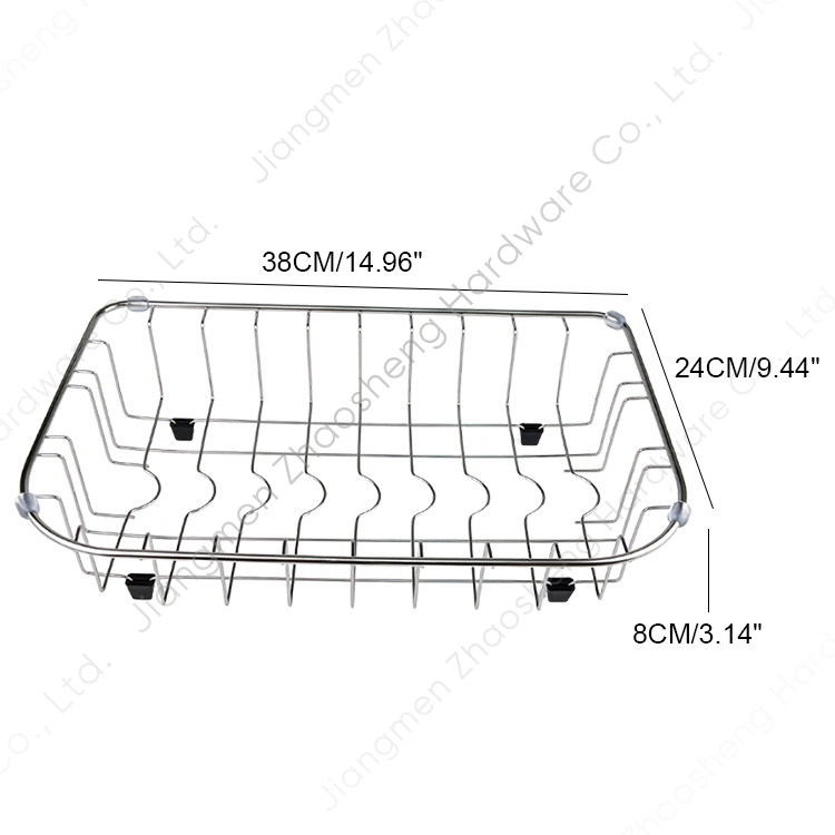 Soporte para utensilios de cocina