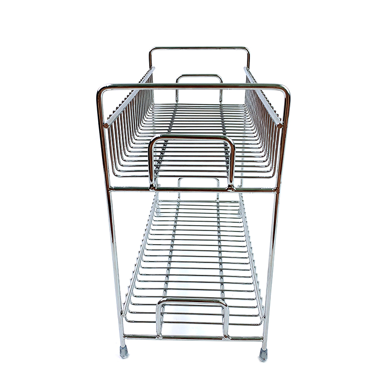 organizador de condimentos
