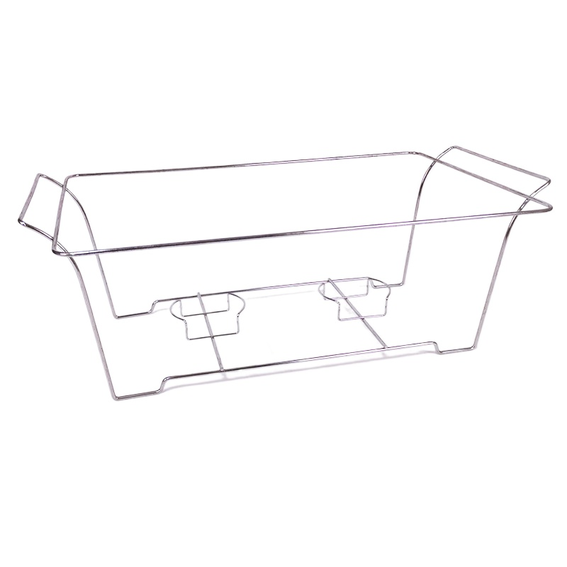 protecci&oacute;n de viento chafer de tapa chafer 