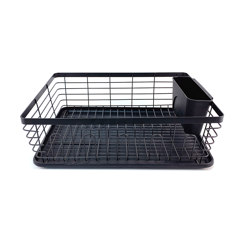 escurridor de platos