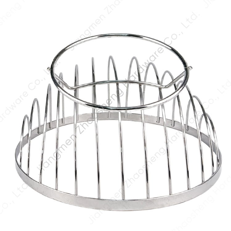 Rejilla para secar platos