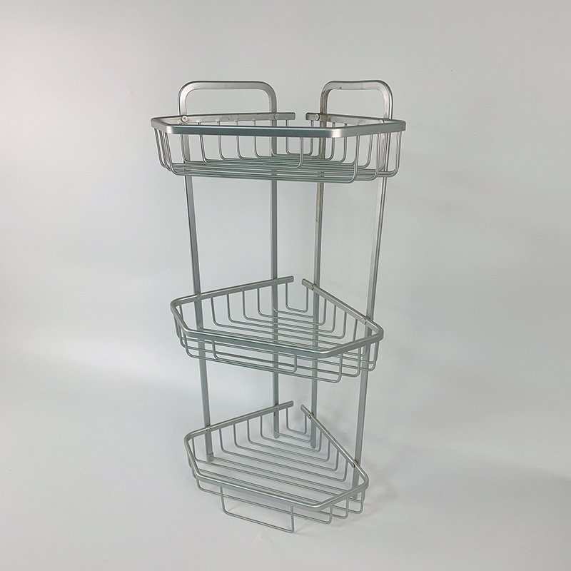 soporte de ducha con ventosa