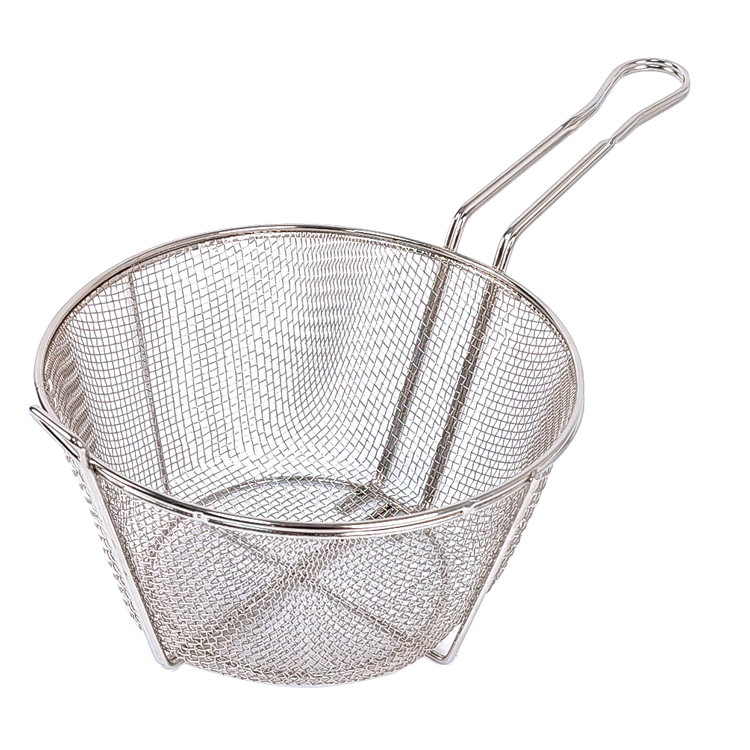 Plata