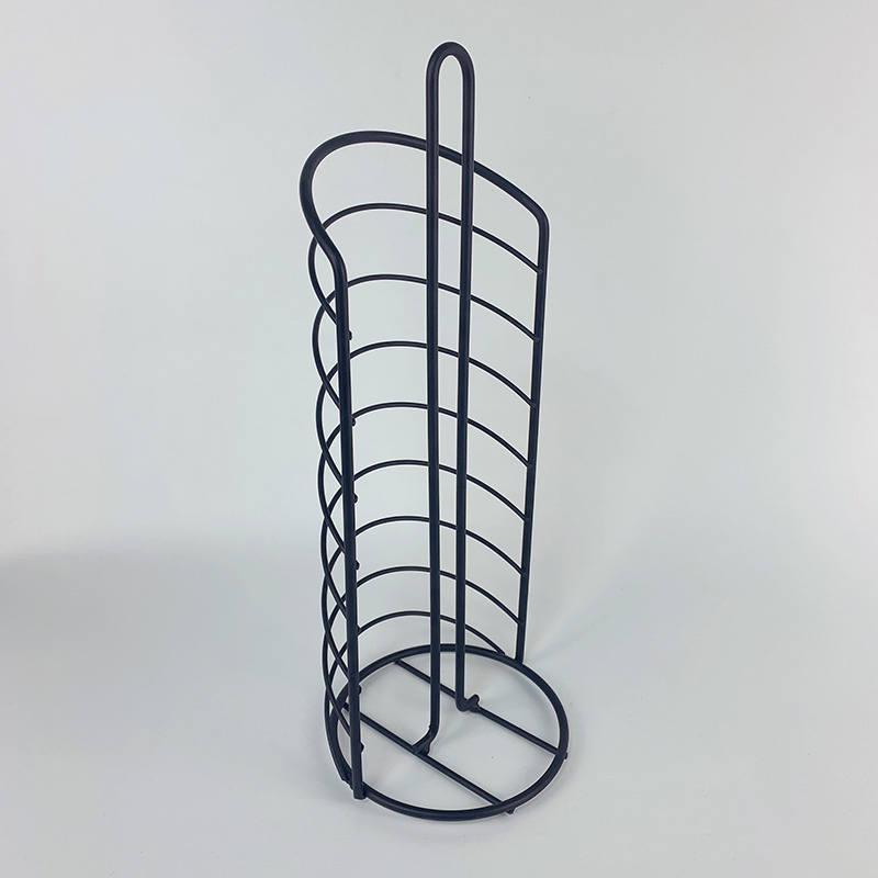 soporte exclusivo para papel higi&eacute;nico