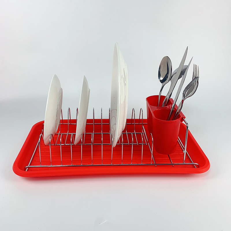 tendedero para cocina
