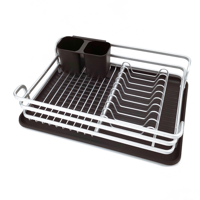 rejillas para secar platos