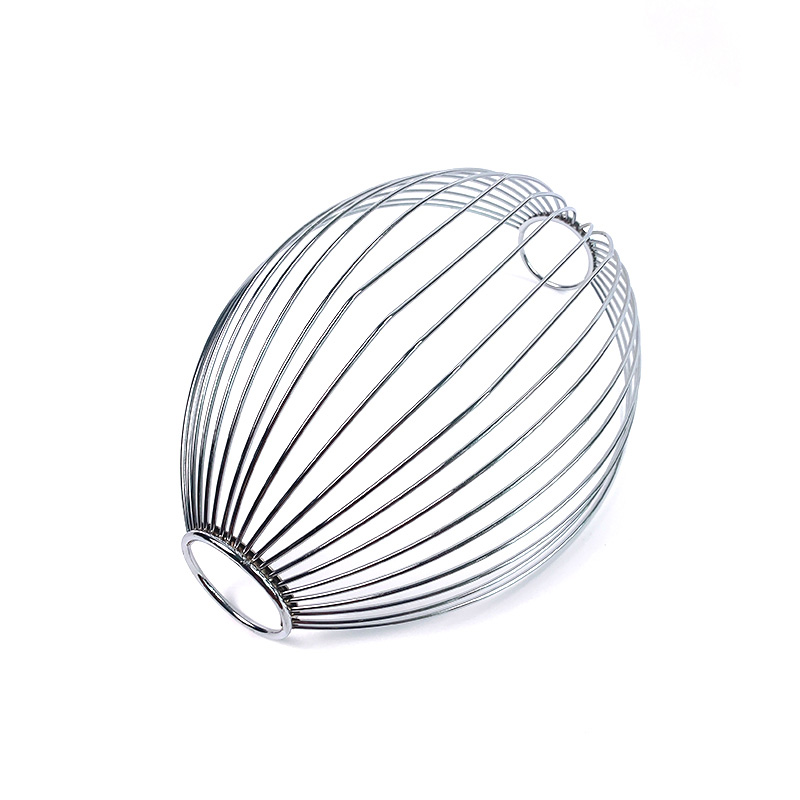 decoraci&oacute;n frutero