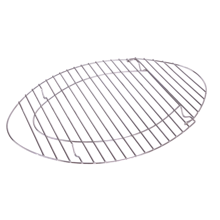 Astilla