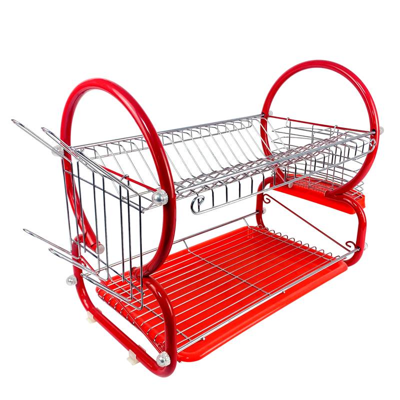 organizador de cocina