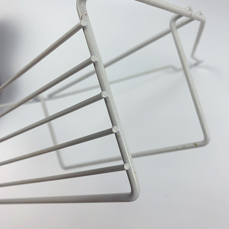 organizaci&oacute;n de almacenamiento en el ba&ntilde;o